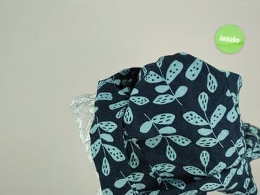 garnitury damskie komplety: Elegancki komplet, rozmiar 2XL — 6