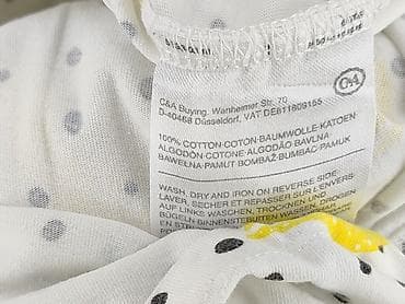 lee pearl: C&A, T-shirt damski, rozmiar S — 5