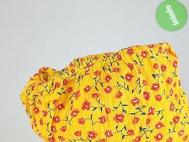 buty coolway: Sukienka damska, rozmiar M — 6