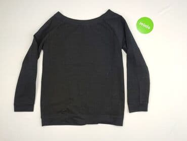 t shirty python: Bluza damska
, rozmiar L — 3