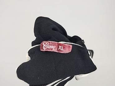 Жінкам: Carry, Светр жіночий, розмір XL — 4