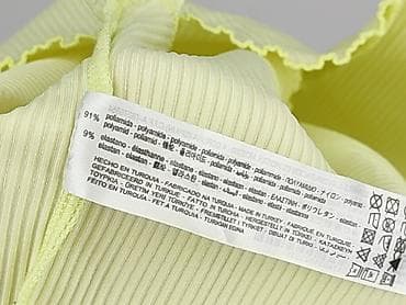 Bershka, Top damski, rozmiar S — 5