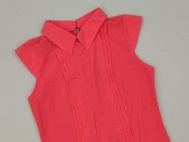 Women's blouse, S at lalafo.pl Women's blouse, S