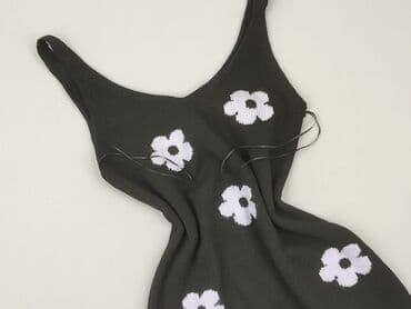 simple sukienki wizytowe: H&M, Sukienka damska, rozmiar S — 1