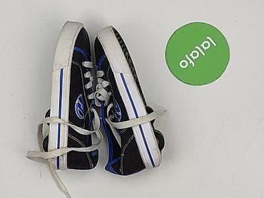 camel active koszula: Trampki 32, Używany — 3