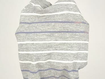 t shirty pod koszulę: Tom Rose, T-shirt damski, rozmiar S — 5