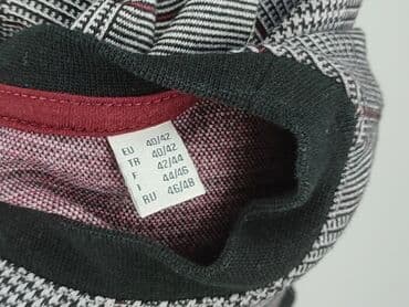 terranova golf: Terranova, Bluzka damska, rozmiar M — 6