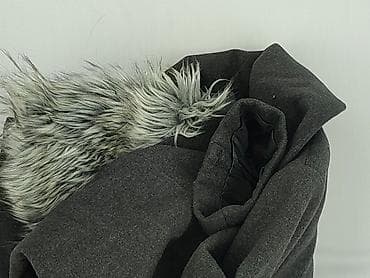 pepco softshell: Orsay, Płaszcz damski, rozmiar S — 7