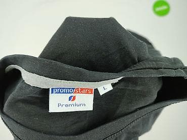 jeans drip: Koszulka dla mężczyzn, rozmiar L — 4