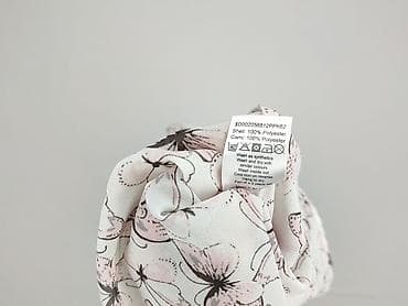 koce: David Emanuel, Bluzka damska, rozmiar 3XL — 6