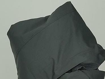 nike softshell: Carry, Куртка демісезонна жіноча, розмір L — 7