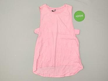 cropp body: Cropp, Top damski, rozmiar S — 2