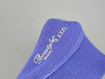 house hello kitty bluza: Bluzka damska, rozmiar 3XL — 4