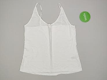 celina top: Esmara, Top damski, rozmiar L — 2