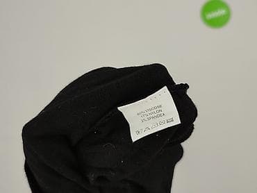 loom: Sweter damski, rozmiar S — 6