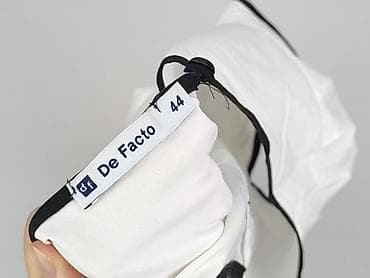 top perkins: Defacto, Bluzka damska, rozmiar 2XL — 4
