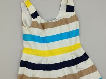 navona sukienki: Nine West, Sukienka damska, rozmiar M — 1