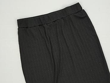 shein dostawa: Shein, Spódnica damska, rozmiar L — 1