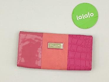 primark torebki: Kopertówka, Oriflame, stan - Idealny — 3