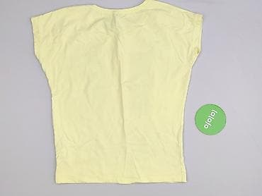 bluza red fireball: Bluzka damska, rozmiar S — 3