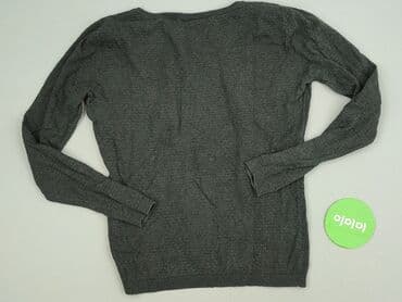 massimo dutti sweter w paski: Vero Moda, Sweter damski, M — 3