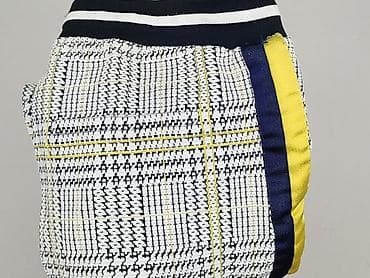 bluzy trapstar: Rich & Royal, Spodnie dresowe damskie, rozmiar S — 6