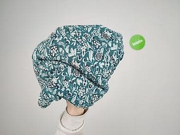 oosc kombinezon: Bluzka damska, rozmiar M — 6