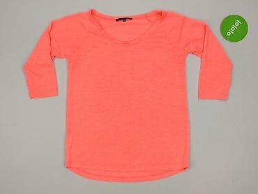 garnitury reserved: Reserved, Bluzka damska, rozmiar M — 2