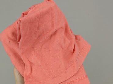 croft and barrow tops: Beloved, Top damski, M w lalafo.pl — 6 croft and barrow tops: Beloved, Top damski, M — 6