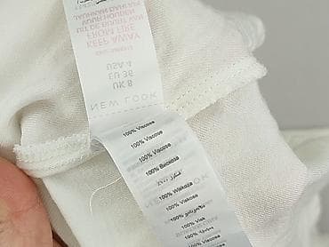 koszula guide london: New Look, Sukienka damska, rozmiar S — 5