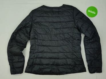 kurtka marks spencer: Esmara, Women`s lightweight jacket, size S — 3