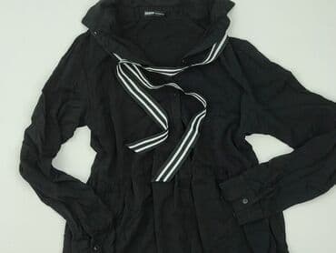 vissavi sukienki: Cropp, Women`s dress, S — 1