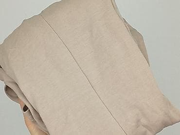 Bluzka damska, rozmiar M w lalafo.pl — 6 Bluzka damska, rozmiar M — 6