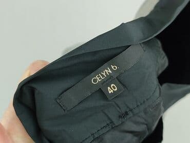 rajstop sally hansen: Спідниця жіноча, M на lalafo.pl — 4 rajstop sally hansen: Спідниця жіноча, M — 4