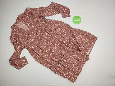 shein sukienki codzienne: Shein, Sukienka damska, rozmiar S — 2