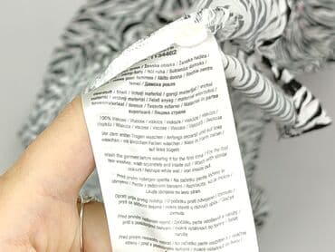 moda dla 70 latki: Janina, Sukienka damska, rozmiar L — 5
