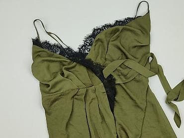 Asos, Sukienka damska, rozmiar L