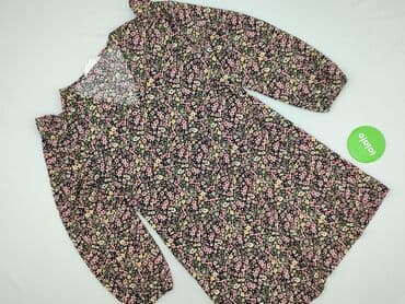 Sukienki: Primark, Sukienka damska, rozmiar L — 3