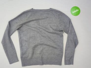 Жінкам: Next, Светр жіночий, M — 3
