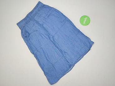 esmara jeans: Esmara, Спідниця жіноча, розмір S — 2