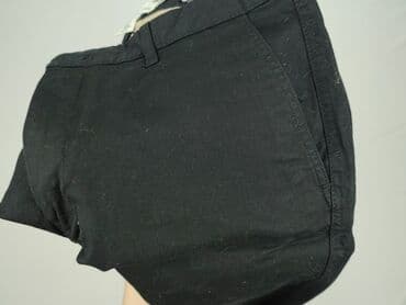 kapcie świąteczne h m: H&M, Suit pants for men, size L — 6