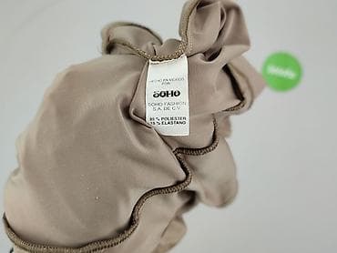 Ubrania damskie: SOHO, Bluzka damska, rozmiar S — 5