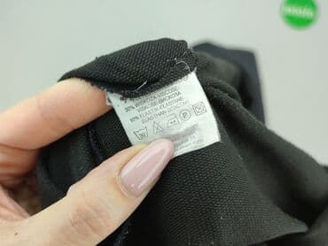 купити куртку в польщі жіночу: Жіноча блуза, розмір S — 5