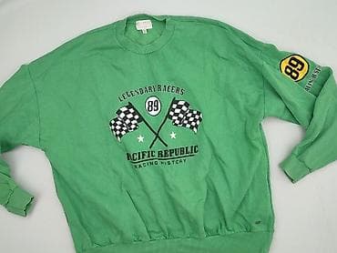 c a dresy: Republic, Bluza damska
, rozmiar M — 1