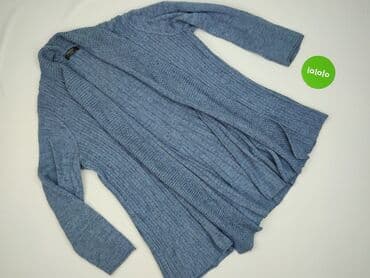 kurtka 3xl: George, Kardigan damski, 3XL — 2