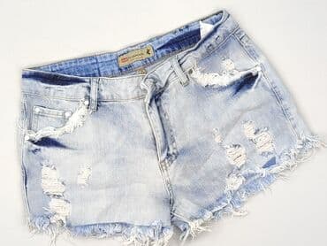 oneteaspoon t shirty: Szorty damskie, rozmiar M — 1