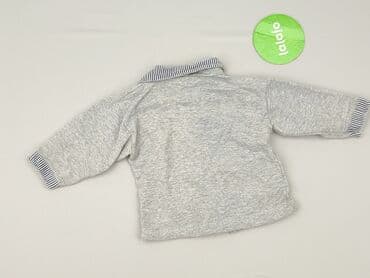 czerwona obcisła sukienka h: Kaftan, 3-6 months, condition - Good — 3