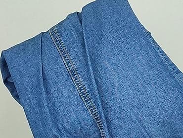 jeansy only: Koszula damska, rozmiar 2XL — 7