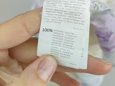 mohito wyprzedaż bluzek: Mohito, Bluzka damska, rozmiar L — 5