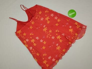 hot topic: C&A, Koszula nocna damska, rozmiar S — 3